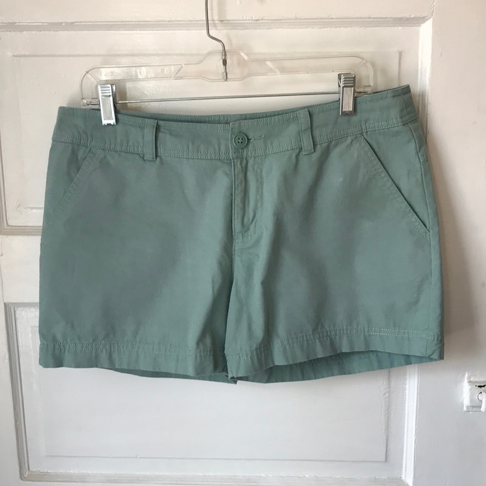 Columbia Sportswear Shorts